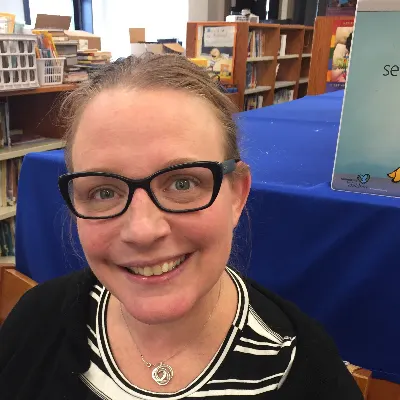 Mrs. Gaiser’s Math Rescue