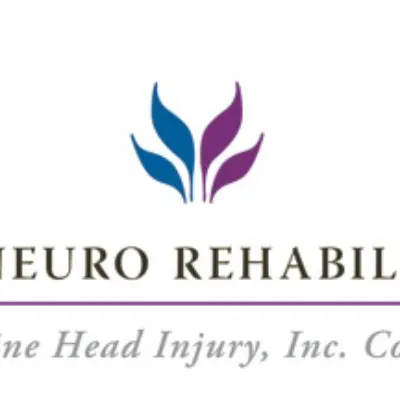 Irvine Neuro Rehabilitation
