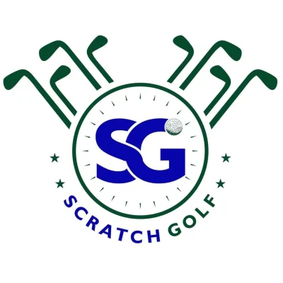 Scratchgolf 