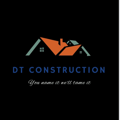 DT Construction 
