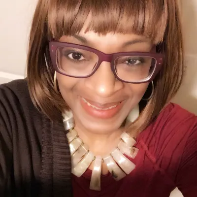 Thrive RRR Tutoring