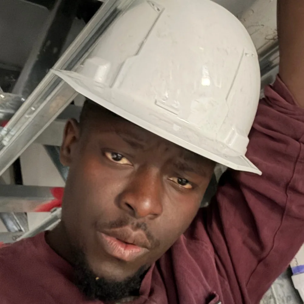 Bk Electric Services