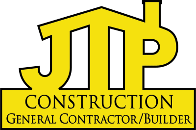 JTP Construction
