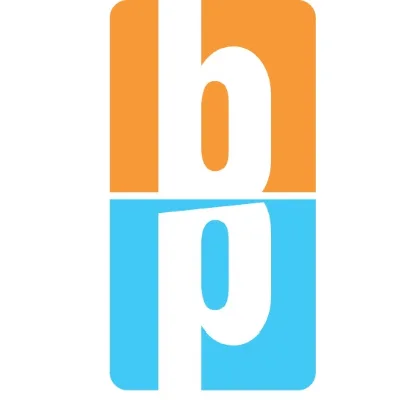 Bradley Plumbing Systems Inc