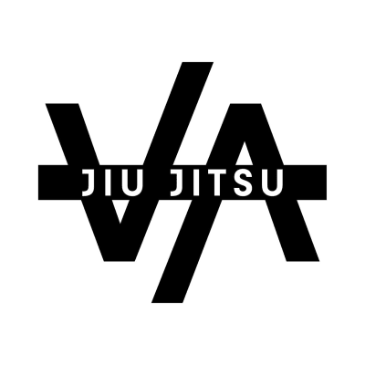Prevail Combat Sports
