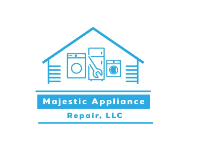 Majestic Appliance Repair, LLC