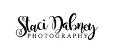 Staci Dabney Photography