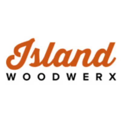 Island Woodwerx LLC