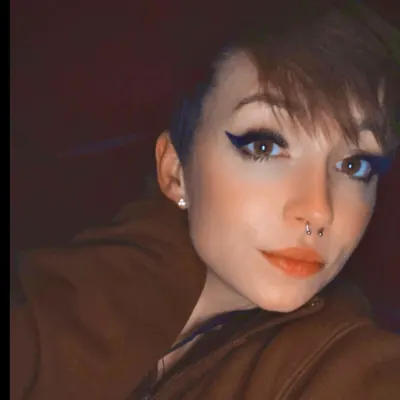 Alexandria Parker-Shipman