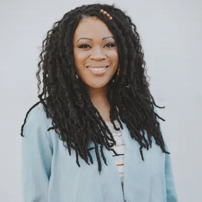 Elsa Marley At Intentional Counseling