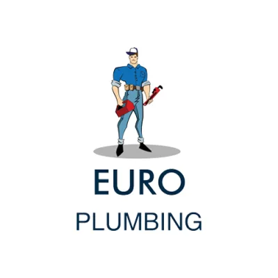 Euro Plumbing