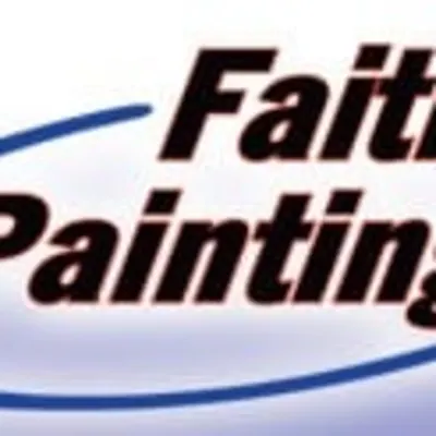 Faith Painting