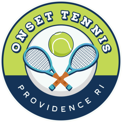 Onset Tennis