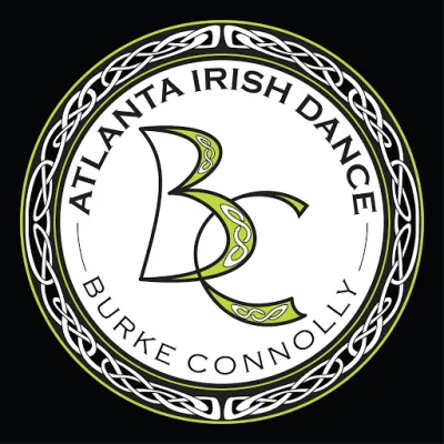Atlanta Irish Dance By Burke Connolly