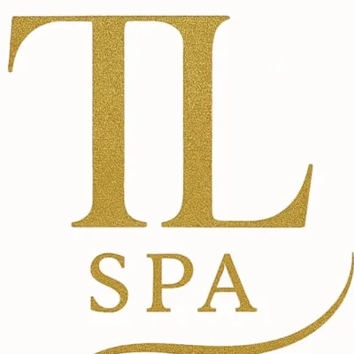 TL Beauty And Spa 
