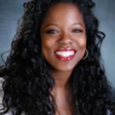 Law Offices Of Crystal Hayes Hill