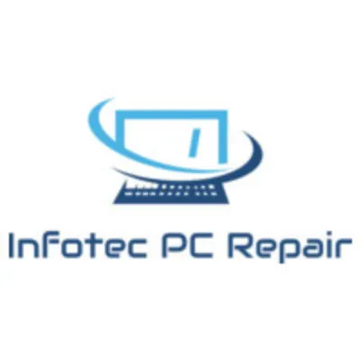 Infotec PC Repair