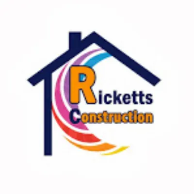 Winston Ricketts & Associates Inc