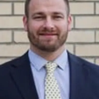 Idiart Law Group