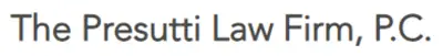 The Presutti Law Firm