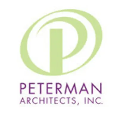 Peterman Architects Inc.