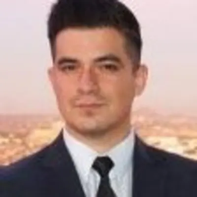 D. Romero Law