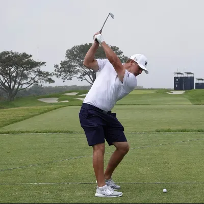 KC Class A PGA Professional