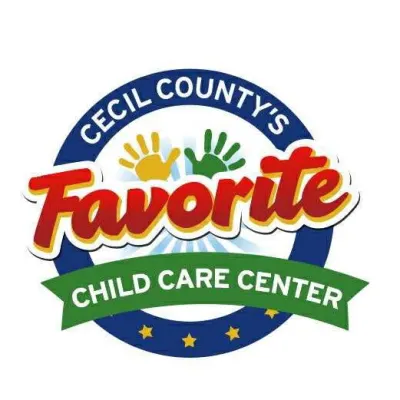 Circle Of Care Early Learners