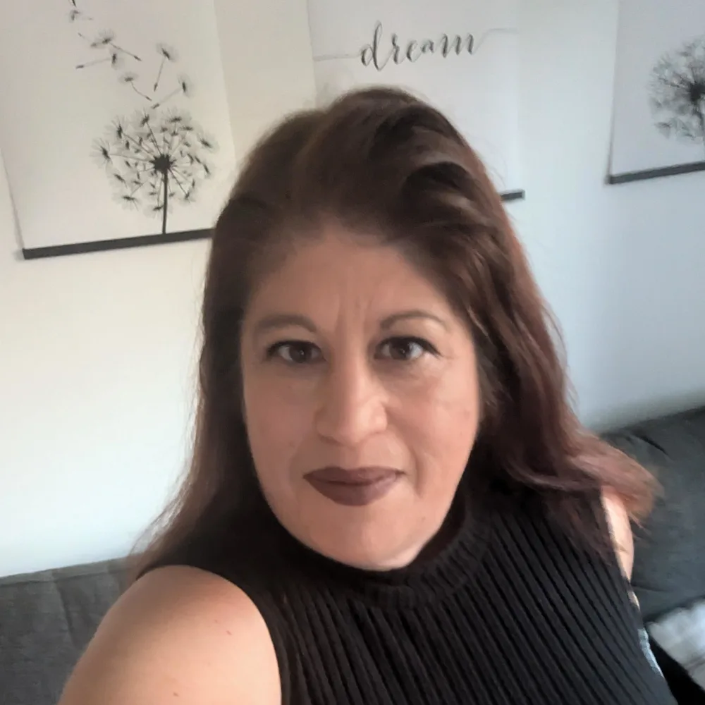 Danielle's Tutoring