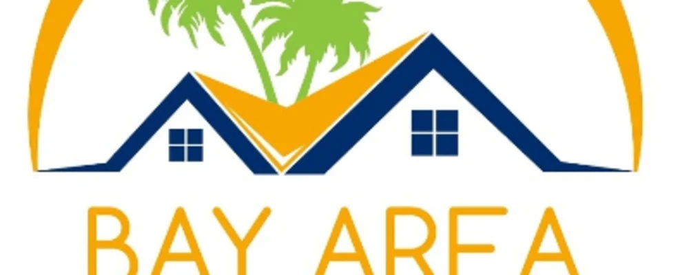 Bay Area Contracting And Construction