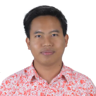 Mang Lal