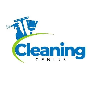 Cleaning Genius 