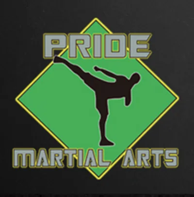 Pride Martial Arts Academy