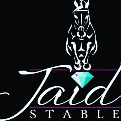 Jaid Stables