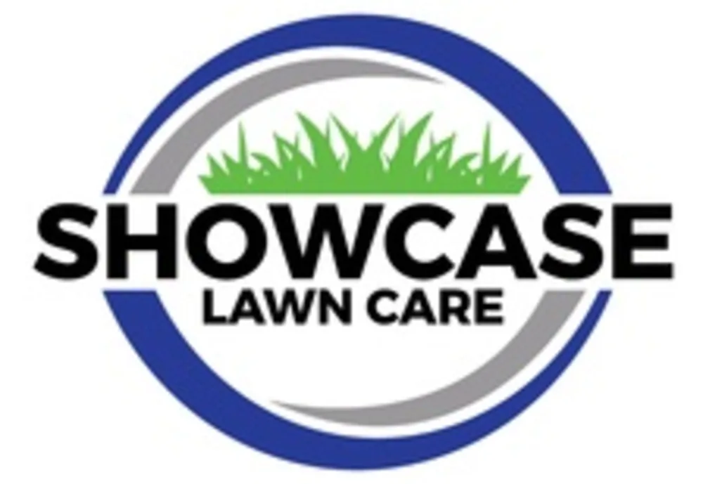 Minnesota Lawn Care, Inc.