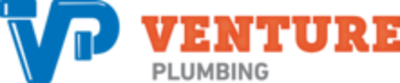Venture Plumbing, LLC