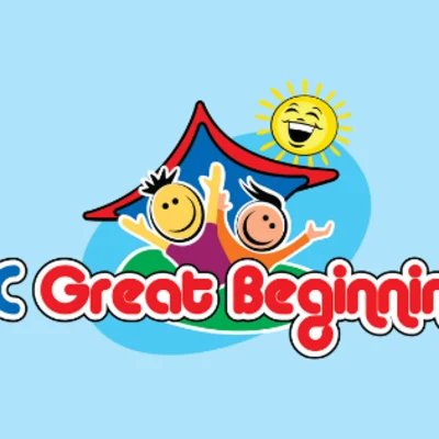ABC Great Beginnings - Riverton