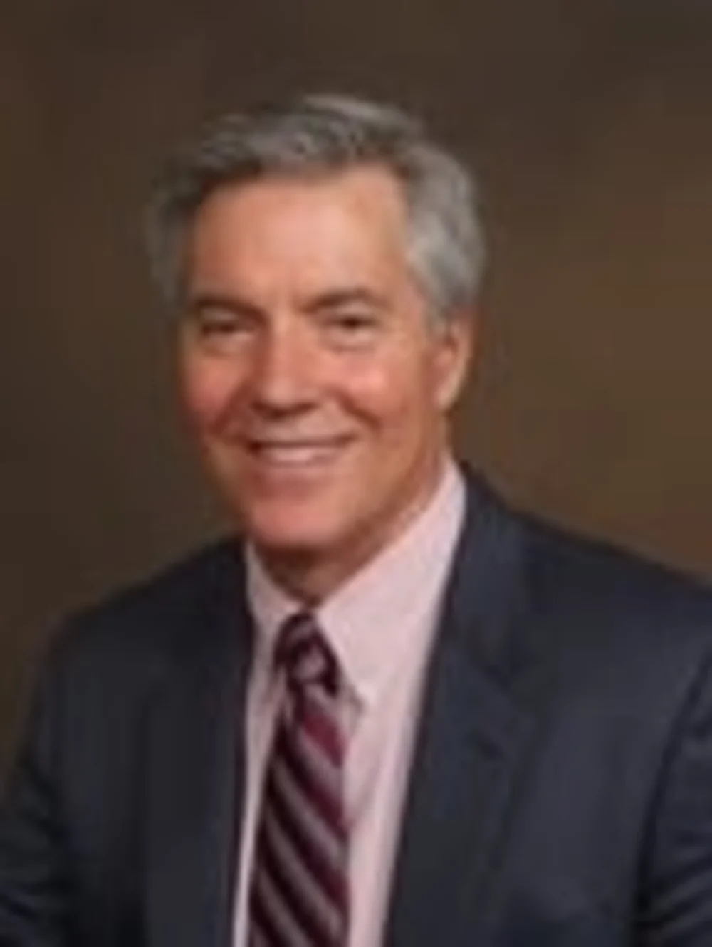 Attorney Berry Barry Franklin (Barry S Franklin & Associates) - Family Law Attorney in ...