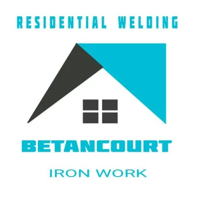 Betancourt  Welding Iron Work