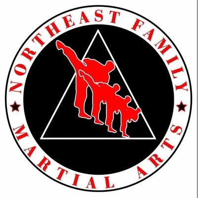 Northeast Family Martial Arts