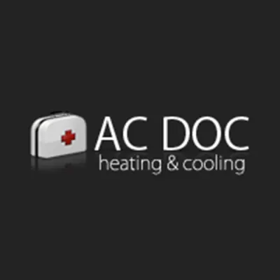 A/C Doc Inc. Heating & Cooling