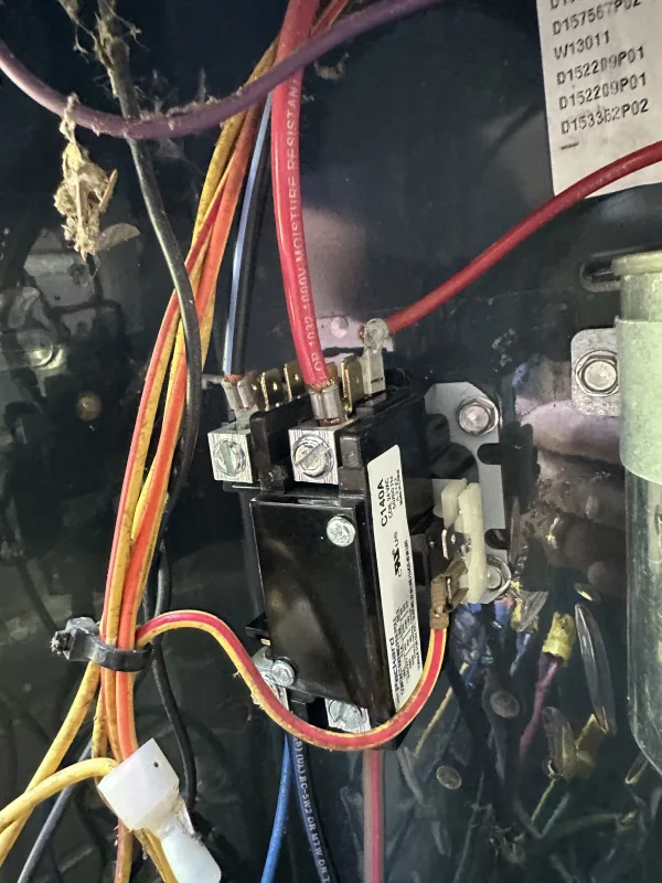Ac