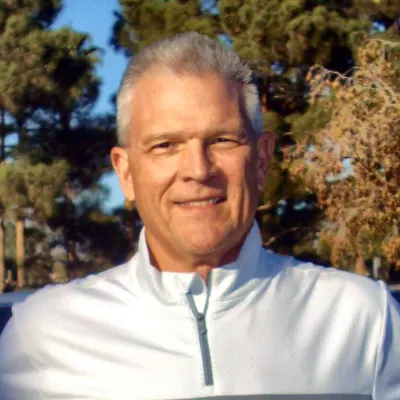 Rhoderunner Golf Coaching Center