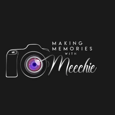 Making Memories With Meechie