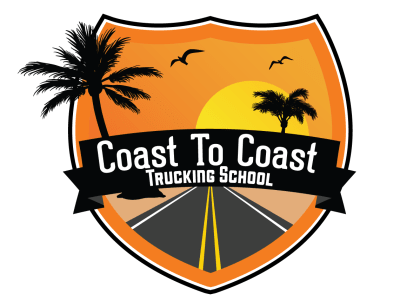 Coast To Coast Trucking School