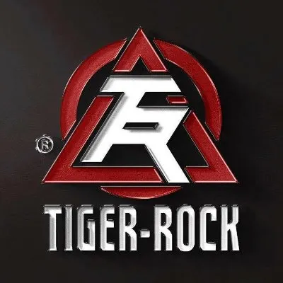 Tiger-Rock Martial Arts Of Overland Park