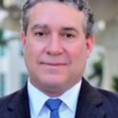 Keith R Gaudioso, P.A.