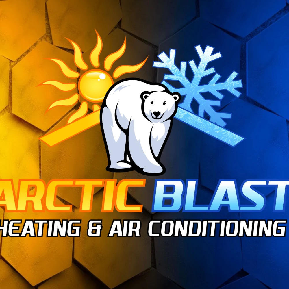 Arctic Blast Heating & Air Conditioning