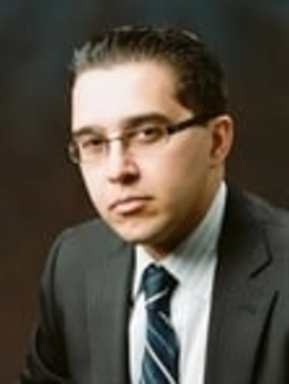 Shakhnevich Law Group, P.C.