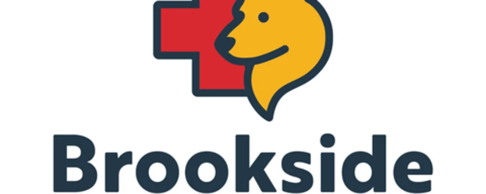 Brookside Animal Hospital